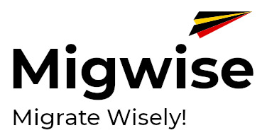 MigWise