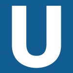 U-Bahn logo