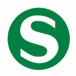 S-Bahn Logo